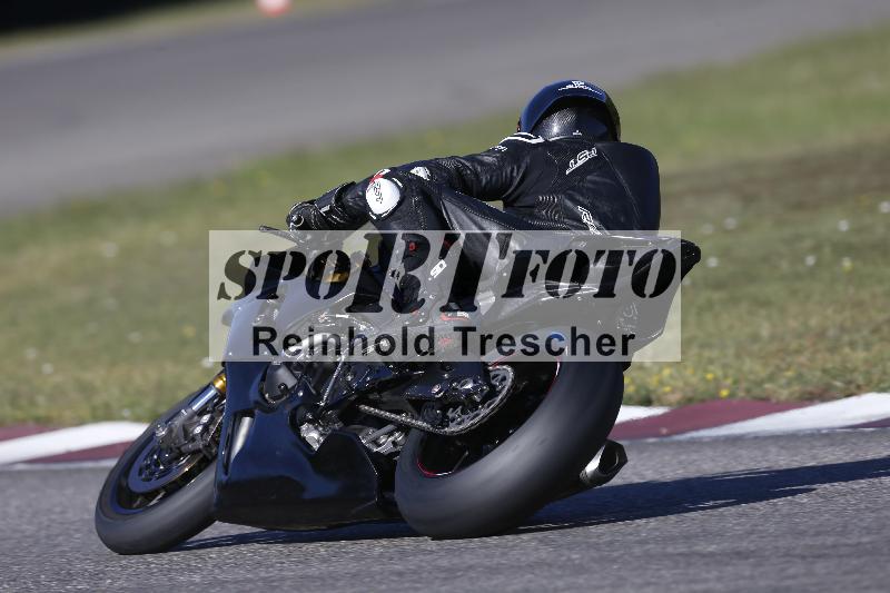 /45 15.09.2026  Trackday Domi Aegerter Trackday ADR/Gruppe rot/58